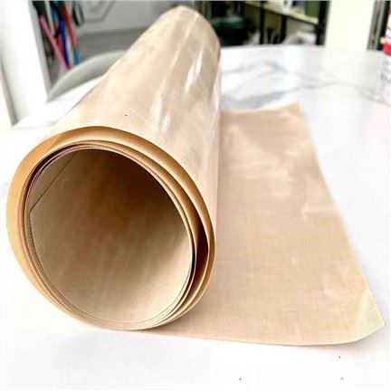 الحزام الناقل Ptfe