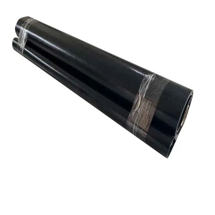 حزام آلة الصهر غير الملحومة Ptfe