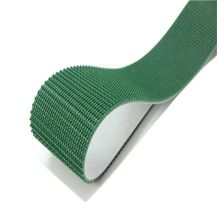 High Friction Conveyor Belt