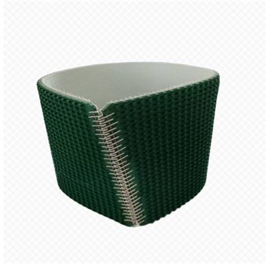 الحزام الناقل PVC بسماكة 5 مم