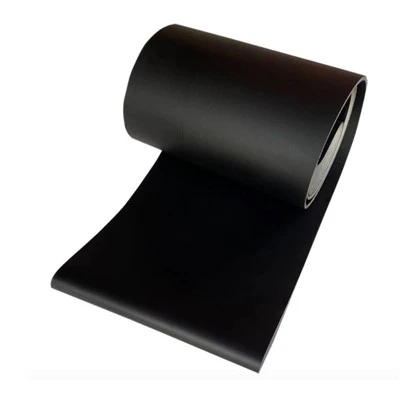 الناقل مات PVC